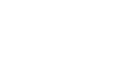 Appivo
