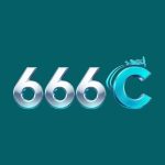 666c
