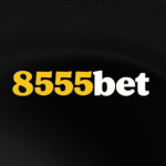 8555Bet