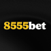 8555Bet