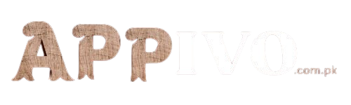 Appivo