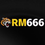 Rm666