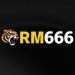 Rm666