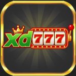 xd777